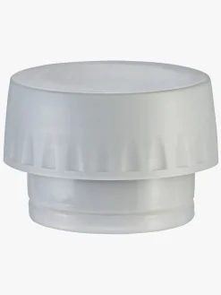 Blafre Spisetid-Termoflaske 450 ml Bær,