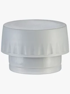 Friluftsliv|Blafre Termokande Tranebær Beige/Rød