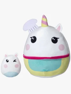 Kreativt Legetøj|BloPens Blo Pens X-tra Candy Rose Squishy-figur med Farveblyant