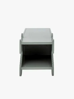 Børnemøbler|Bloomingville Arnie Bænk, Grøn