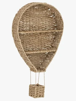 Børnemøbler|Bloomingville Ditter Hylde, Natur