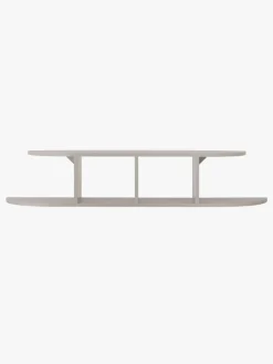 Børn Bloomingville Børnemøbler-Elias Hylde, Grå