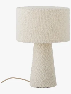 Lamper & Belysning|Bloomingville Emmie Bordlampe, White