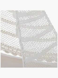 Interiør|Bloomingville Herle Tipi-telt, Natur