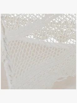 Interiør|Bloomingville Herle Tipi-telt, Natur