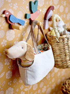 Børn Bloomingville Interiør-Lewi Kroge, Brun