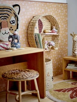 Interiør|Bloomingville Lysestage Cirkuselefant