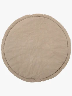 Interiør|Bloomingville Miko Legetæppe