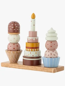 Babylegetøj|Bloomingville MINI Aktivitetslegetøj Celebrate