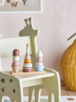 Babylegetøj|Bloomingville MINI Aktivitetslegetøj Celebrate