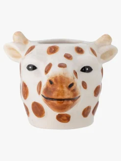 Interiør|Bloomingville MINI Alazar Vase