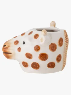 Interiør|Bloomingville MINI Alazar Vase