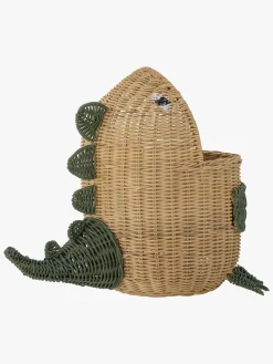 Børn Bloomingville Opbevaring-MINI Eddi Opbevaringskurv