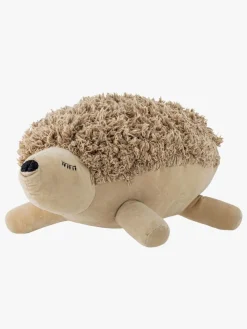 Børnemøbler|Bloomingville MINI Henny Puf