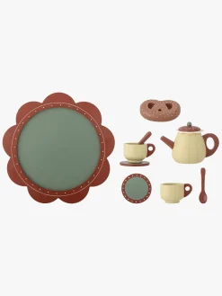 Rolleleg|Bloomingville MINI Køkkensæt Bette