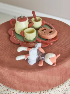 Rolleleg|Bloomingville MINI Køkkensæt Bette