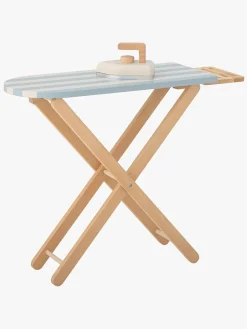 Rolleleg|Bloomingville MINI Strygebræt & Strygejern Sande