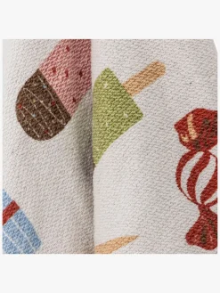 Interiør|Bloomingville MINI Sweets Tæppe