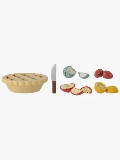 Bloomingville Rolleleg-MINI Tærtesæt Gabie