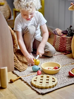 Bloomingville Rolleleg-MINI Tærtesæt Gabie