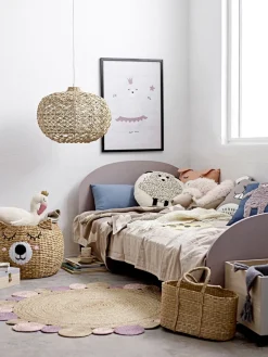 Opbevaring|Bloomingville Opbevaringskurv Bjørn