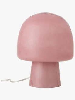 Lamper & Belysning|Bloomingville Paddy Bordlampe, Rose