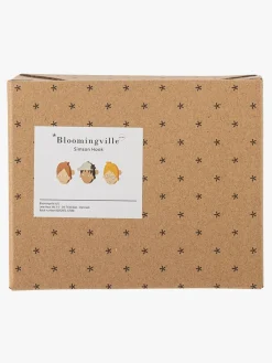 Interiør|Bloomingville Simson Kroge, Brun