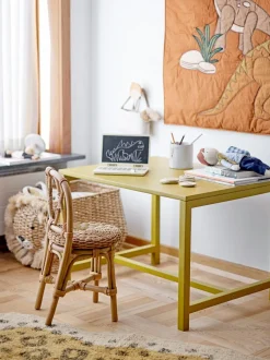 Interiør|Bloomingville Simson Kroge, Brun