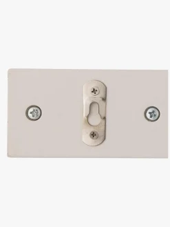 Børn Bloomingville Interiør-Space Knagerække, Brun