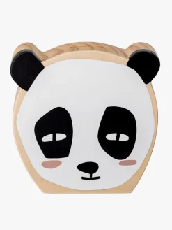 Børn Bloomingville Interiør-Sparebøsse Panda