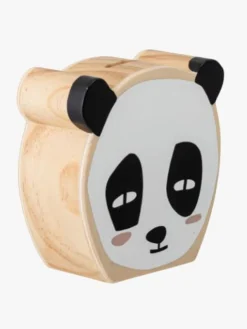 Børn Bloomingville Interiør-Sparebøsse Panda