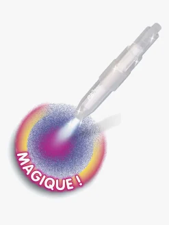 Kreativt Legetøj|BloPens Kreasæt Stil og Mode