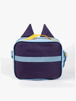 Tasker|Bluey 3D Køletaske