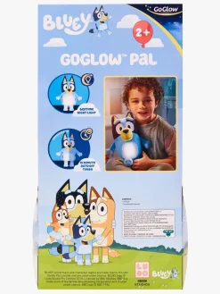 Lamper & Belysning|Bluey GoGlow Natlampe