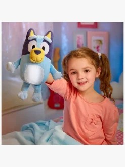 Lamper & Belysning|Bluey GoGlow Natlampe