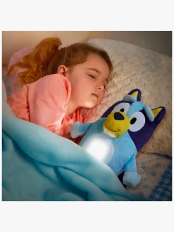 Lamper & Belysning|Bluey GoGlow Natlampe