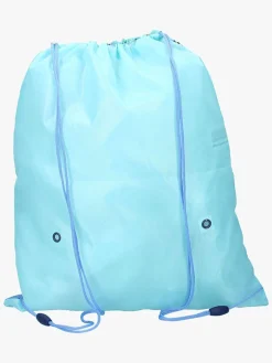 Tasker|Bluey Gymnastikpose Best Friends Fun, Blå