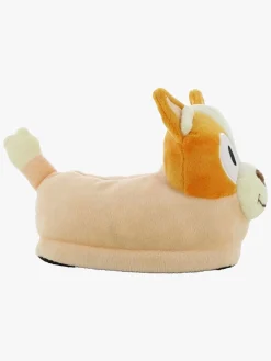 Sneakers|Bluey Indesko, Beige/Light Orange