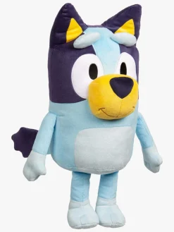 Bluey Dukker & Bamser-Jumbo Bamse 45 cm