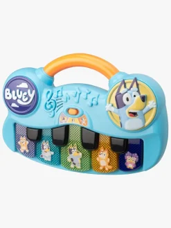 Musikinstrumenter|Bluey Keyboard