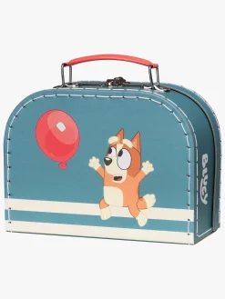 Opbevaring|Bluey Kuffert 20 cm