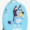 Tasker|Bluey Kuffert 27,5L, Lyseblå