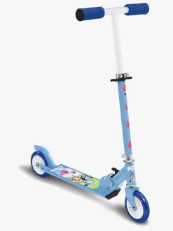 Løbehjul|Bluey Løbehjul