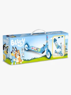 Løbehjul|Bluey Løbehjul