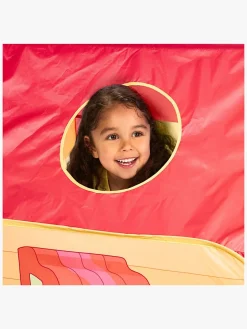 Legetelte & -Tunneler|Bluey Legetelt