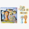 Musikinstrumenter|Bluey Mini Instrumentsæt