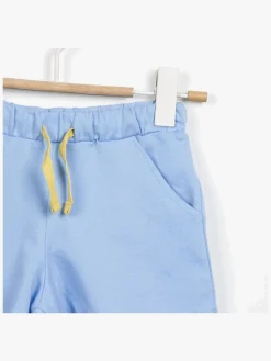 Børn Bluey Nattøj-Pyjamas, Lyseblå