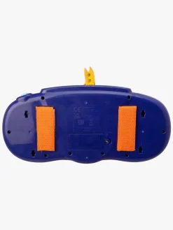 Babylegetøj|Bluey Rat