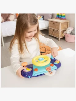 Babylegetøj|Bluey Rat