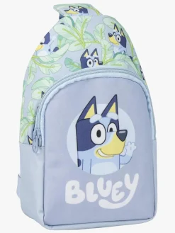 Børn Bluey Tasker-Rygsæk